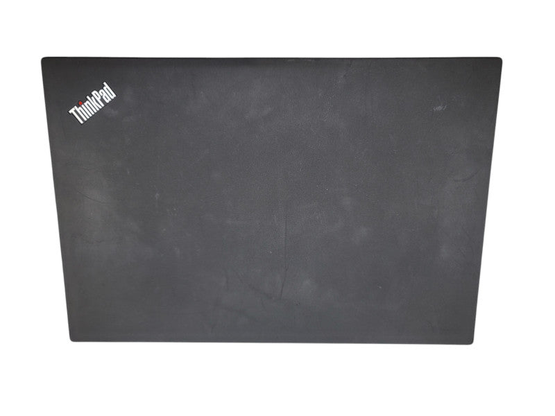 Lenovo ThinkPad P15s Gen 2 i7-1165G7 32GB DDR4 T500 256GB SSD  β Lap200
