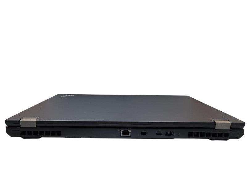 Lenovo ThinkPad P53 i5-9400H 16GB DDR4 Quadro T1000 256GB SSD  β Lap200