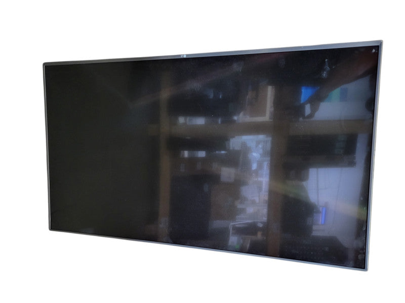 LG 55UV340H 55″ Ultra 4K HD LED Hospitality TV (READ) %