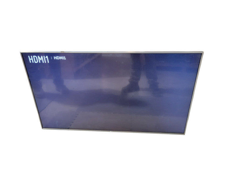 LG 55UV340H 55″ Ultra 4K HD LED Hospitality TV (READ) %