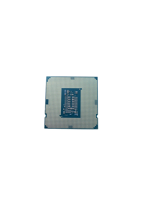 Intel Core i5-10500T CPU Processor 2.30GHz LGA1151 SRH3B
