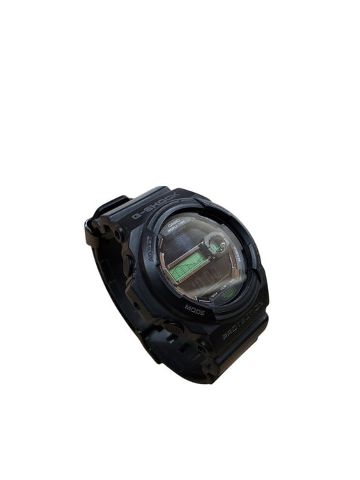 G-Shock Casio 3295 GLX-150CI Watch