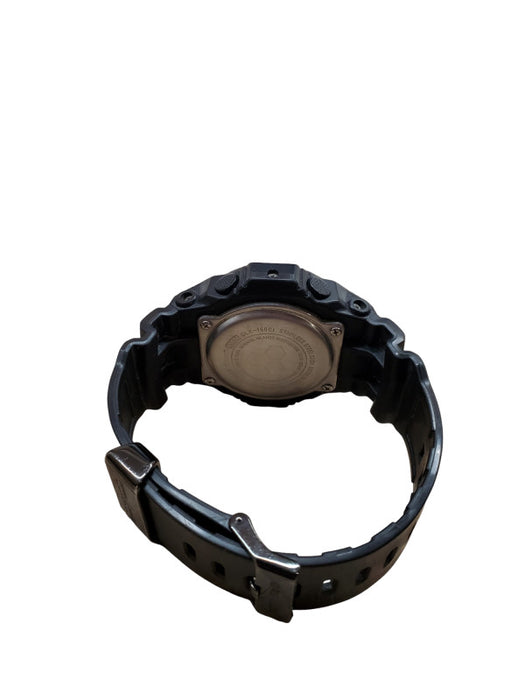 G-Shock Casio 3295 GLX-150CI Watch