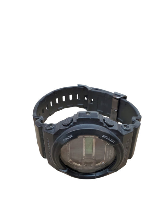 G-Shock Casio 3295 GLX-150CI Watch