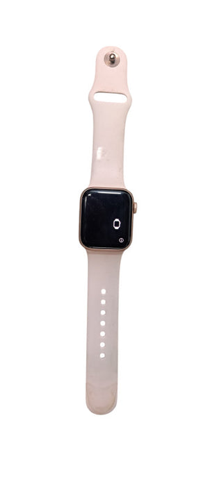 Apple Watch Series 4 | READ