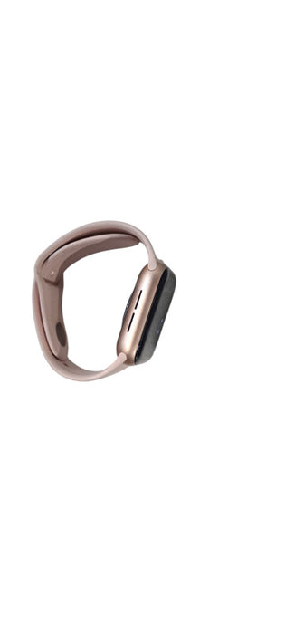 Apple Watch Series 4 | READ