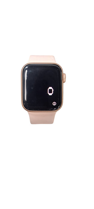 Apple Watch Series 4 | READ