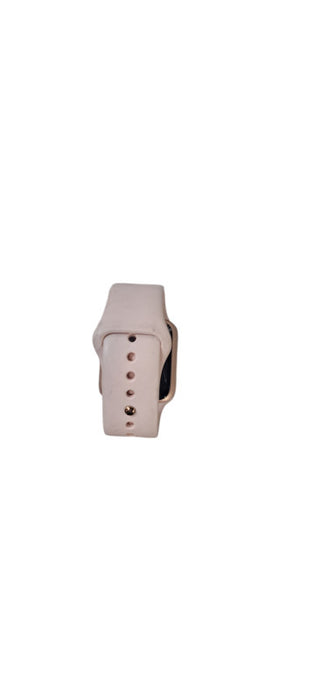 Apple Watch Series 4 | READ