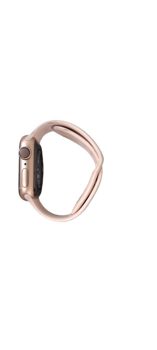 Apple Watch Series 4 | READ