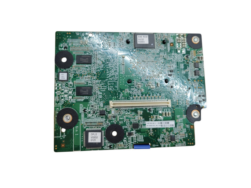 HP Smart Array P440ar 2GB FBWC 12Gb 2-ports SAS 749796-001 726738-001 77541 %