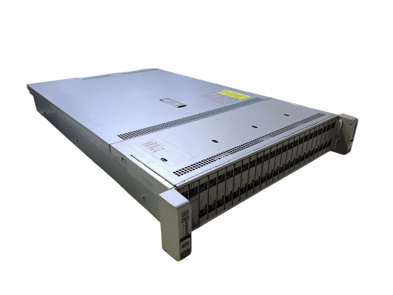 Cisco UCS C240 M4 2U 24x2.5" Server | Barebones No CPU/RAM/HDD