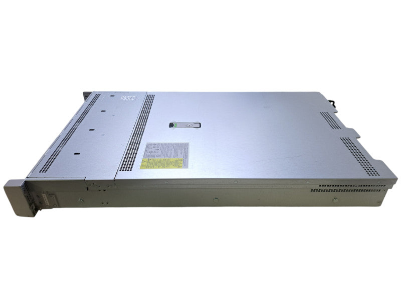 Cisco UCS C240 M4 2U 24x2.5" Server | Barebones No CPU/RAM/HDD