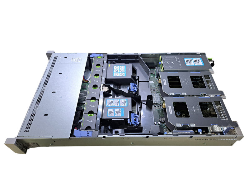 Cisco UCS C240 M4 2U 24x2.5" Server | Barebones No CPU/RAM/HDD