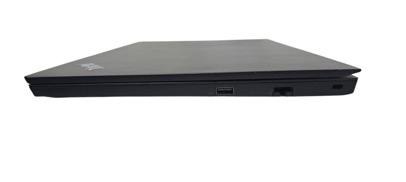 Thinkpad E15 i5-10210|16GB|256GB SSD| SEE  Lap200