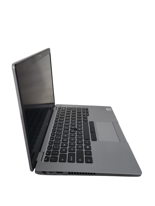 Dell Latitude 5410 i5-10210U 8GB DDR4 256GB SSD READ ! ! Lap200