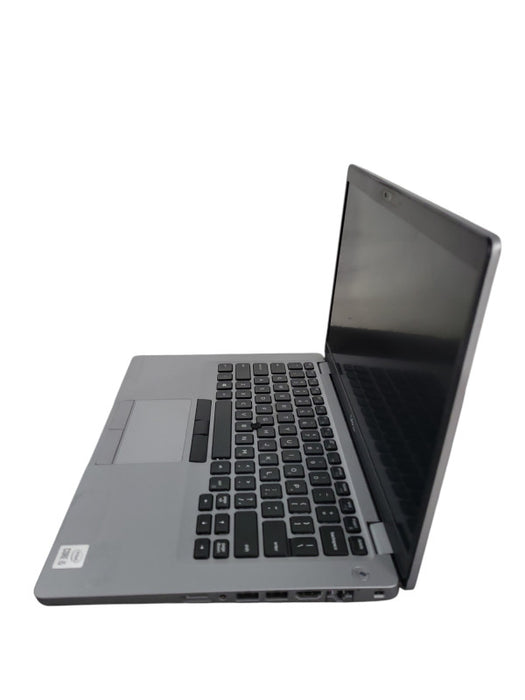 Dell Latitude 5410 i5-10210U 8GB DDR4 256GB SSD READ ! ! Lap200