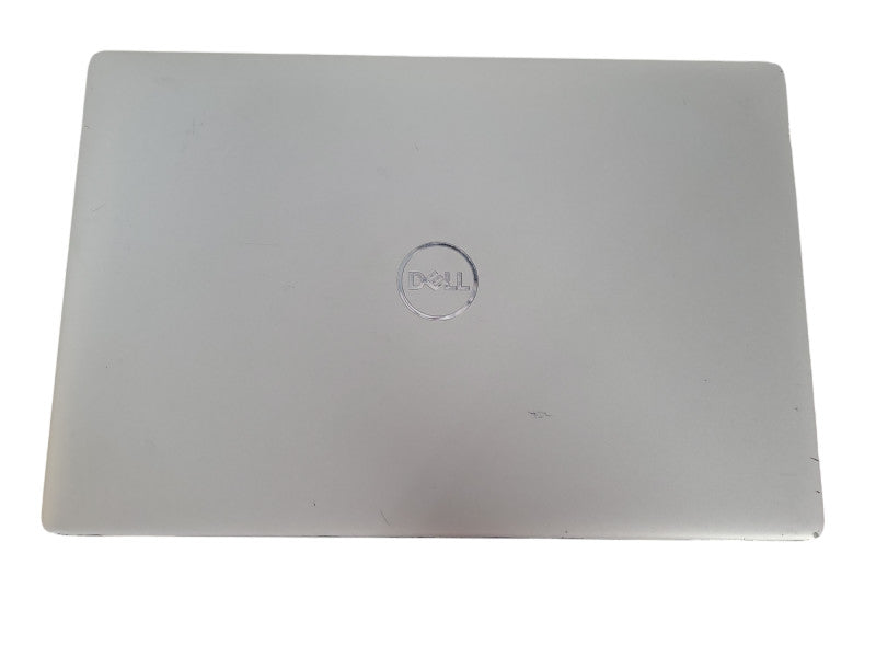 Dell Latitude 5410 i5-10210U 8GB DDR4 256GB SSD READ ! ! Lap200
