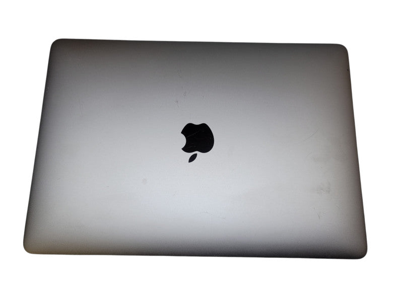 Apple MacBook Pro A1708 13" 2017 i5-7360U 8GB RAM 250GB SSD READ  β Lap200
