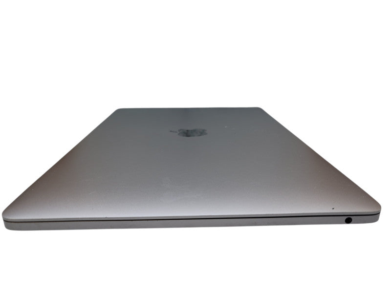Apple MacBook Pro A1708 13" 2017 i5-7360U 8GB RAM 250GB SSD READ  β Lap200