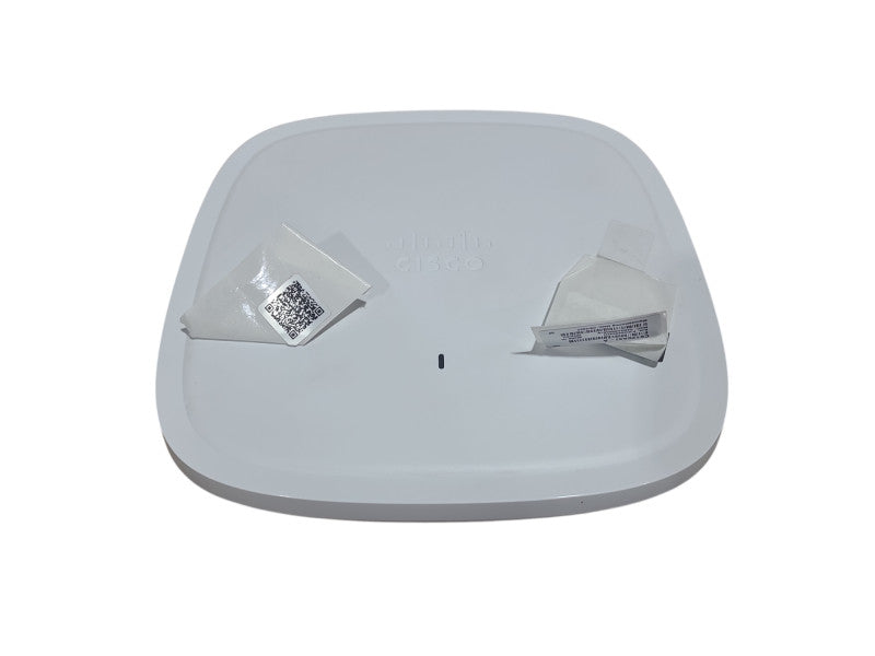 Cisco C9120AXI-A Catalyst 9120AX Series Wifi 6 Access Point