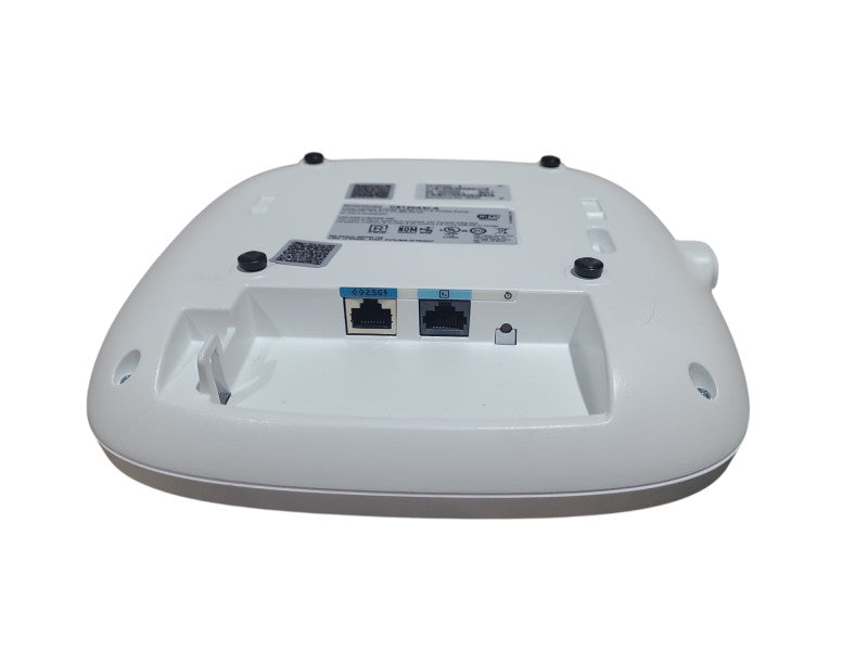 Cisco C9120AXI-A Catalyst 9120AX Series Wifi 6 Access Point