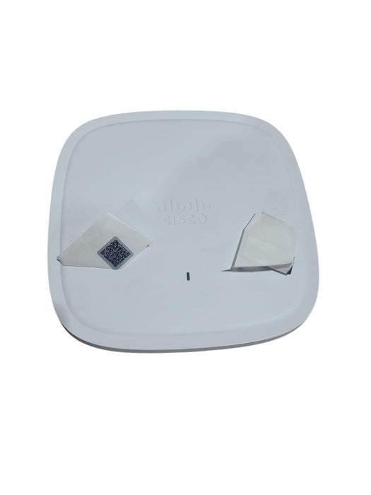 Cisco C9120AXI-A Catalyst 9120AX Series Wifi 6 Access Point