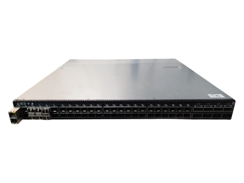 Check Point Maestro Hyperscale Orchestrator 140 SN2410