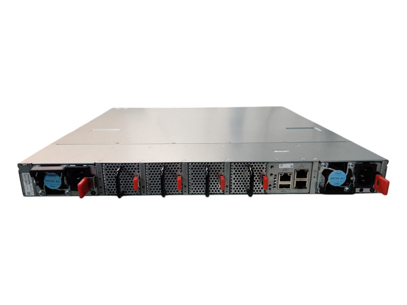 Check Point Maestro Hyperscale Orchestrator 140 SN2410