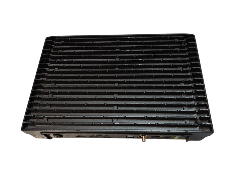 Nexcom B533 Fanless Computer Pc, 8GB DDR3 RAMs Q