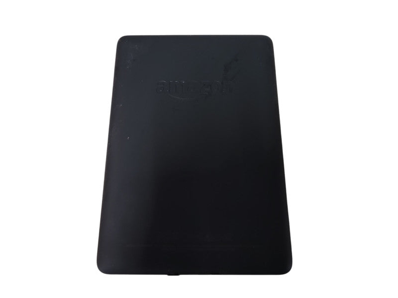Kindle Paperwhite (10th Gen) E-Reader Δ