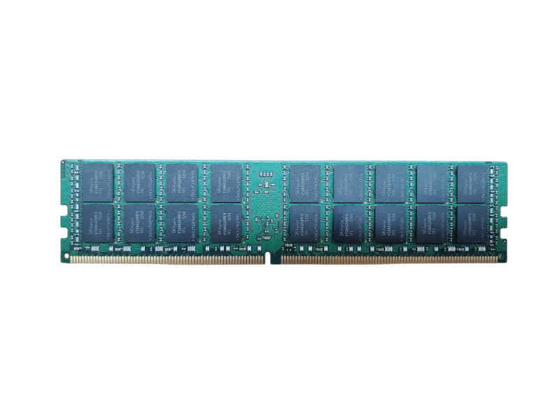 SK Hynix 16GB 2Rx4 PC4-2133P-R DDR4 Server RAM Q
