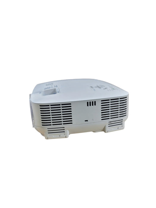 NEC VT-700 Multimedia Projector 2100 Lumens