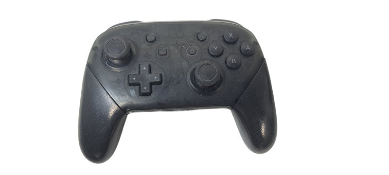 Nintendo Switch 1 Controller