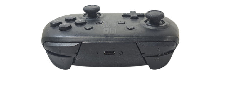 Nintendo Switch 1 Controller