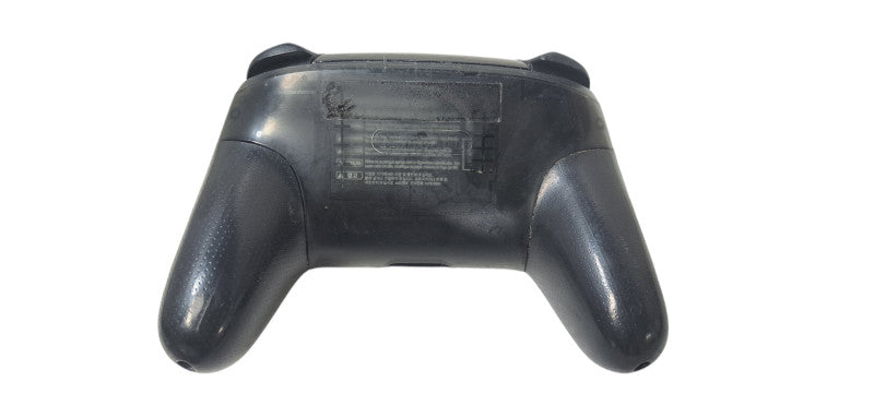 Nintendo Switch 1 Controller