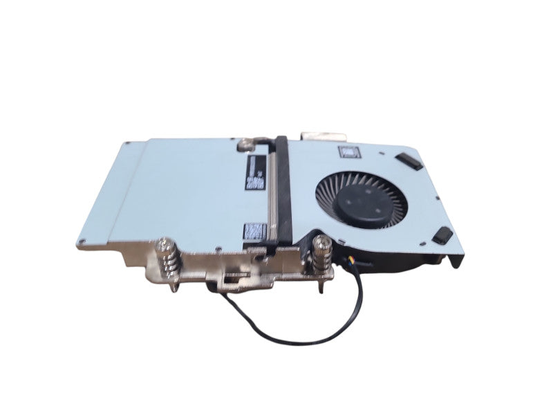 Heatsink & Cooling Fan for HP Elite G6 Series | L90303-001 L90295-001