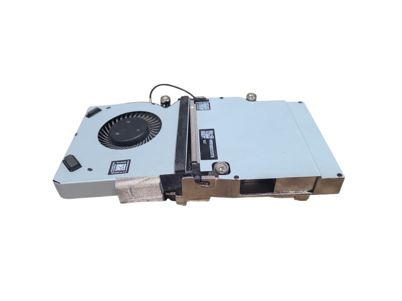 Heatsink & Cooling Fan for HP Elite G6 Series | L90303-001 L90295-001