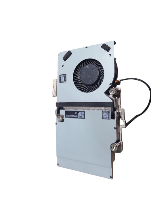 Heatsink & Cooling Fan for HP Elite G6 Series | L90303-001 L90295-001