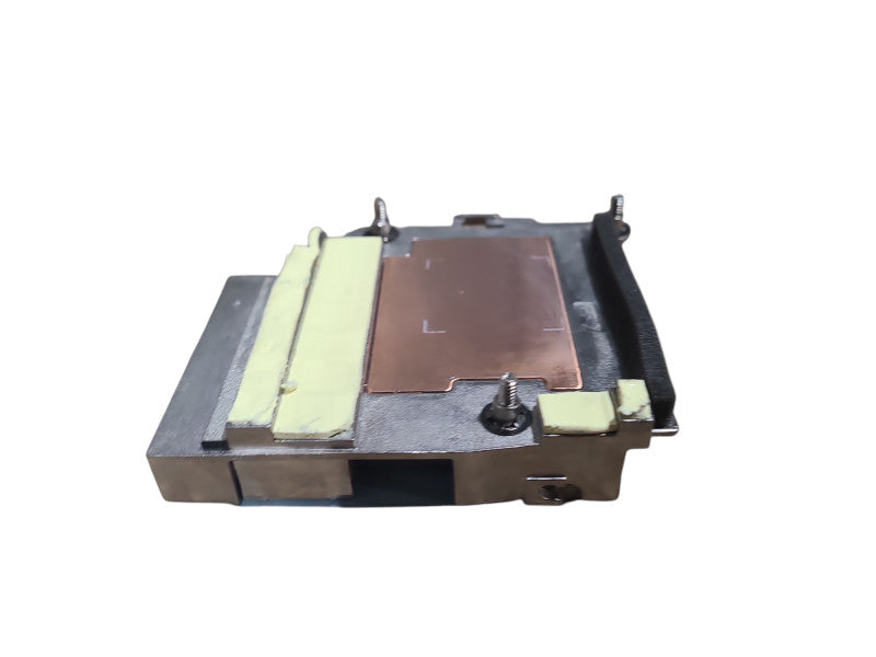 Heatsink & Cooling Fan for HP Elite G6 Series | L90303-001 L90295-001
