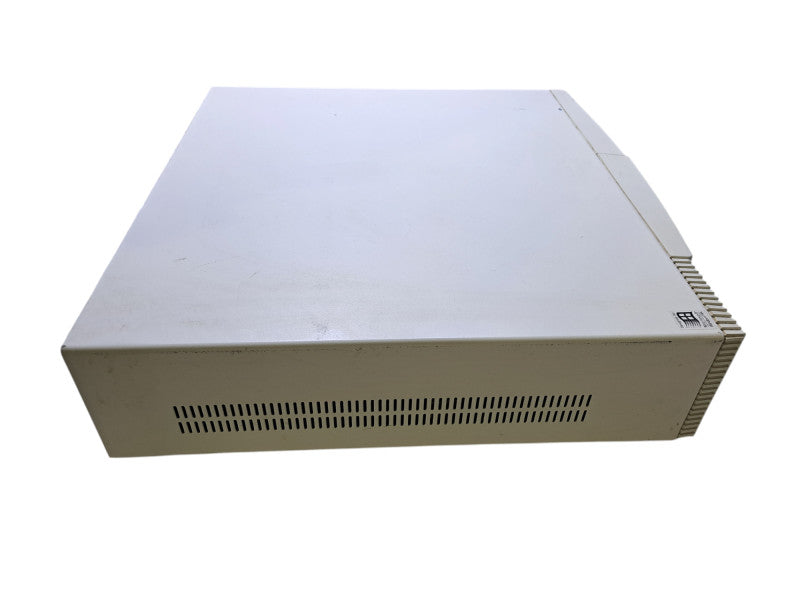 Vintage IBM Personal Computer 300GL Model: 63U | No HDD *READ*
