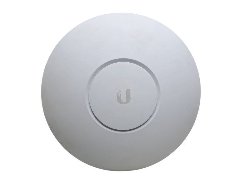 Ubiquiti UniFi AC High Density Enterprise Wave2 Access Point | UAP-AC-HD