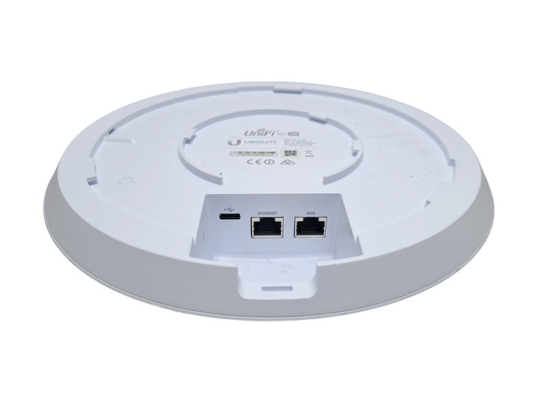Ubiquiti UniFi AC High Density Enterprise Wave2 Access Point | UAP-AC-HD