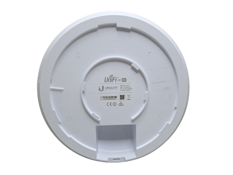 Ubiquiti UniFi AC High Density Enterprise Wave2 Access Point | UAP-AC-HD