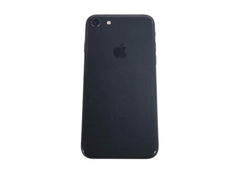 Apple iPhone 8 - 64GB - Space Gray [A1905] (