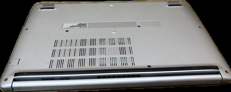 Acer Aspire A515-55 Cire i5-1035G1@1GHz 20GB RAM 256GB SSD READ  Lap200