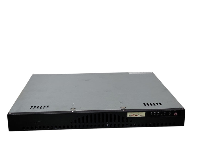 Supermicro CSE-512 Xeon E5-2630v2 2.60GHz 64GB RAM 250GB SSD + 6TB HDD _