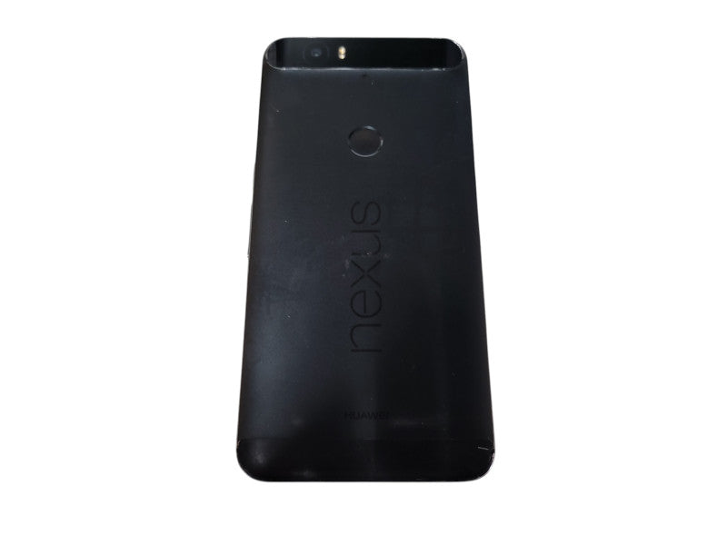 Huawei Nexus 6P 32GB Δ