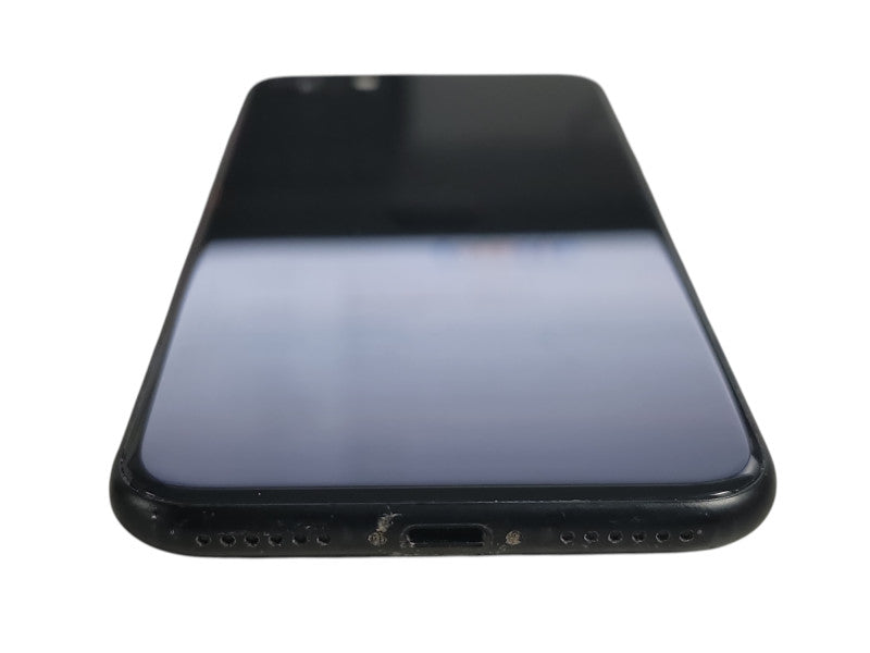 Apple iPhone SE 2 - 64GB - Space Gray [A2275 | Read] (