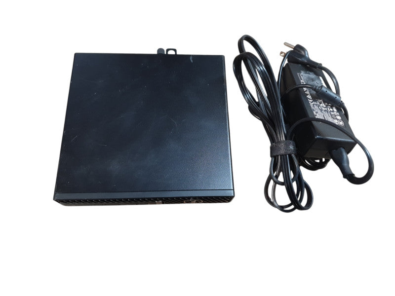 Dell OptiPlex 7090 USFF i5-10500T @ 2.30GHz 16GB RAM - No HDD