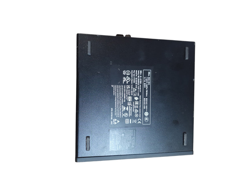 Dell OptiPlex 7090 USFF i5-10500T @ 2.30GHz 16GB RAM - No HDD